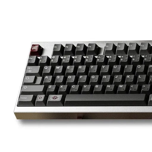 Keykobo Nichirin Keycaps thumbnail 3
