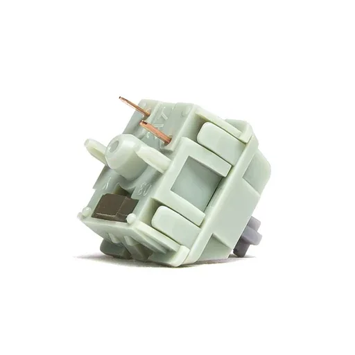 Wingtree Qingyan Tactile Switches thumbnail 3