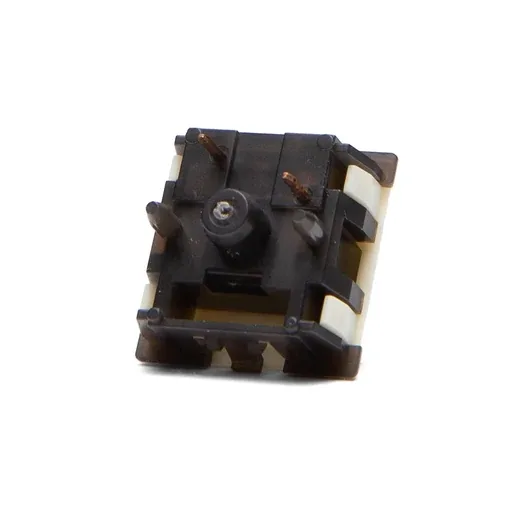 Keygeek Sanglei Linear Switches thumbnail 2