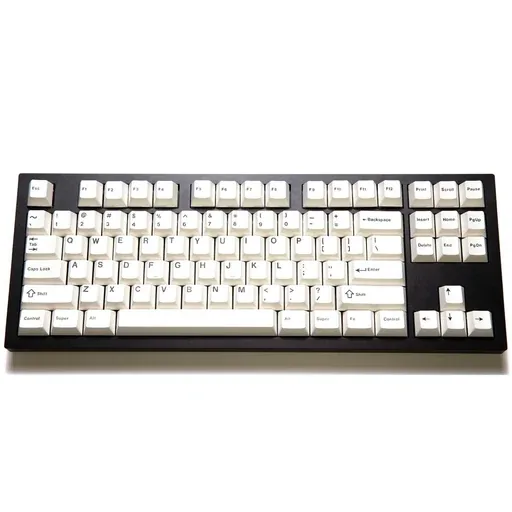 Keykobo BoW Keycap Set thumbnail 5