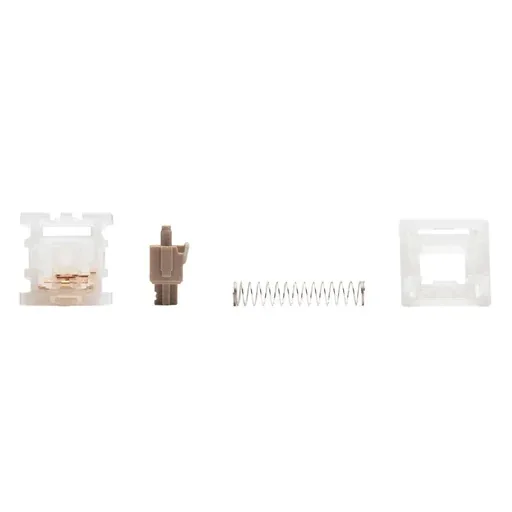 Keygeek x Evoworks Rye Linear Switches thumbnail 5