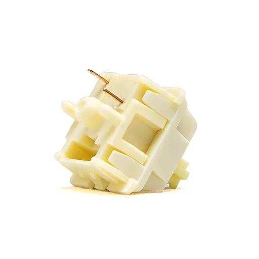 BSUN Mozzarella Cheese Tactile Switches thumbnail 3