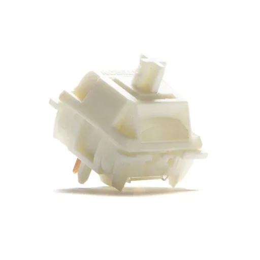 Gateron Smoothie Linear Switches thumbnail 3