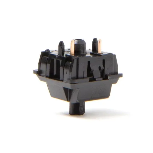 43 Studio Obsidian Long Linear Switches thumbnail 4