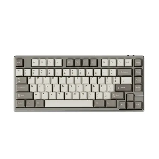 Qwertykeys Neo75 Prebuilt Keyboard thumbnail 4