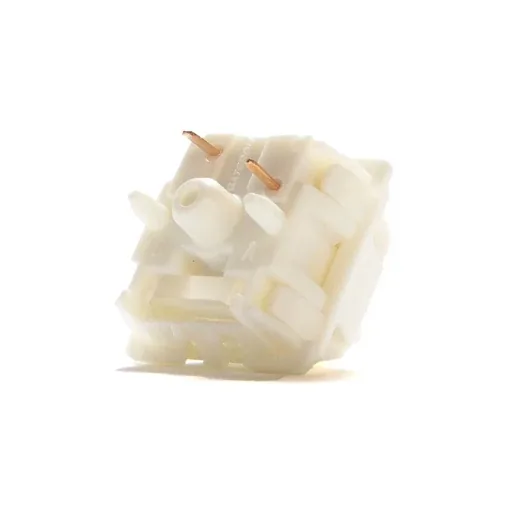 Gateron Smoothie Linear Switches thumbnail 4