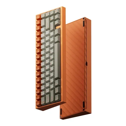 KBDfans TOFU65 3.0 Keyboard thumbnail 4