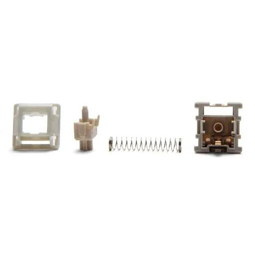 HMX Retro C Linear Switches thumbnail 5