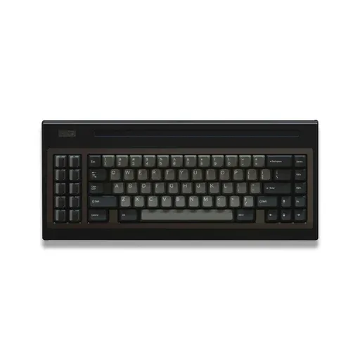 DCS Dolch Keycaps thumbnail 3
