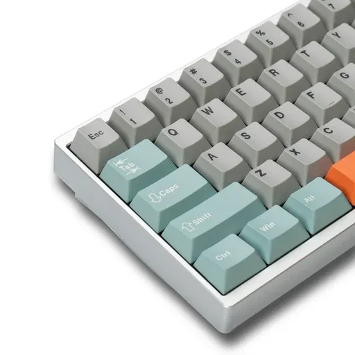 Luminkey65 65% Keyboard thumbnail 5