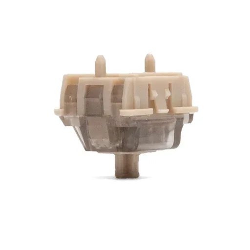 Owlab Ti HE Linear Switches thumbnail 4