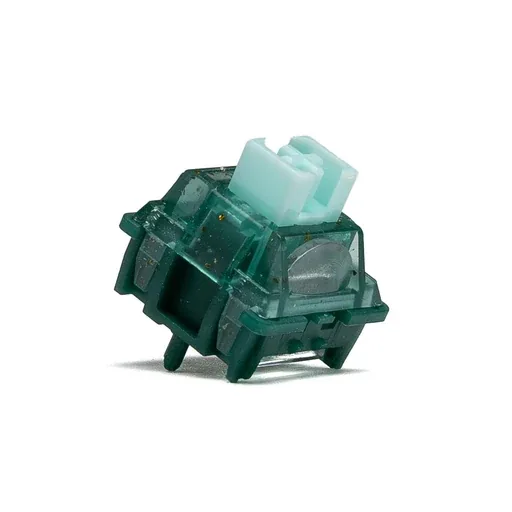 Moyu Studio Yurui HE Linear Switches, image 1 of 5