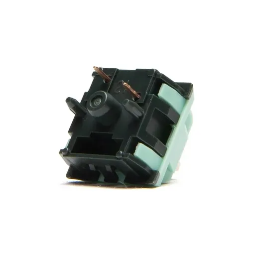 Keygeek Mingding Linear Switches thumbnail 2