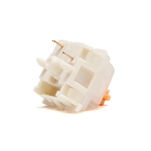 EF Sugar Linear Switches thumbnail 3