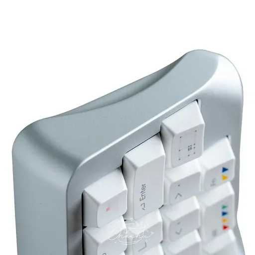 KBDfans Agar Micro Keyboard thumbnail 4