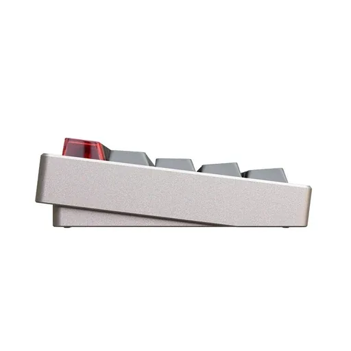 Luminkey Magger68 HE Keyboard thumbnail 4
