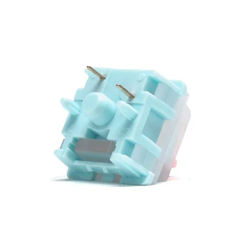 HMX Crisp Linear Switches thumbnail 2