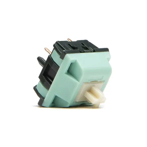 Keygeek Mingding Linear Switches thumbnail 3