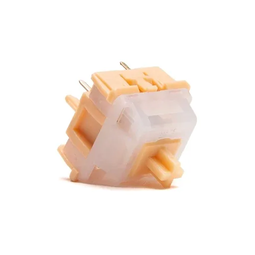 Shortcut Studio SC Linear Switches thumbnail 3