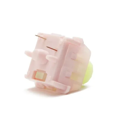 Wuque WS BigLucky Linear Switches thumbnail 3