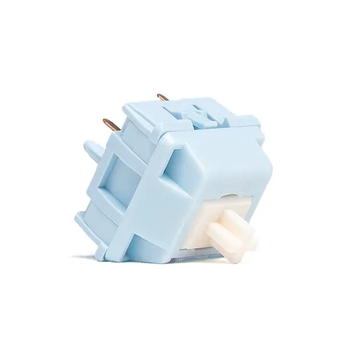 HMX Yogurt S Linear Switches thumbnail 2