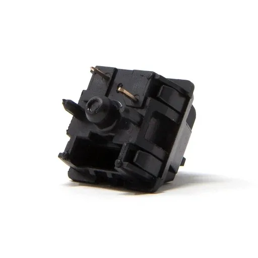 AEBoards Blaeck Linear Switch (40) thumbnail 4