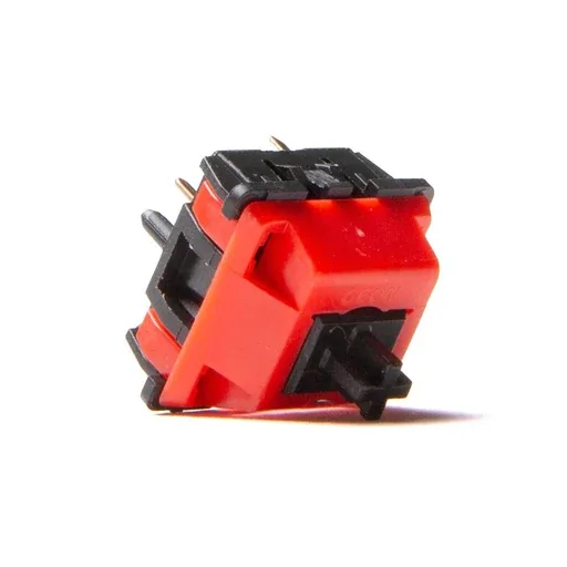 Geon Raptor MX Gaming Switches thumbnail 3