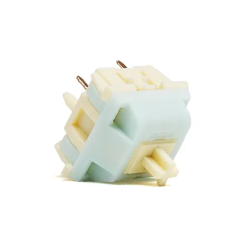 Keygeek Blue Cheese V2 Linear Switches thumbnail 2