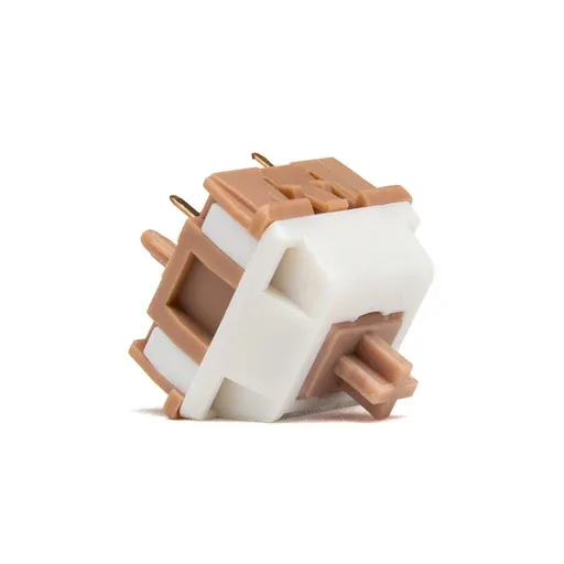HMX Macchiato V2 Linear Switches thumbnail 2