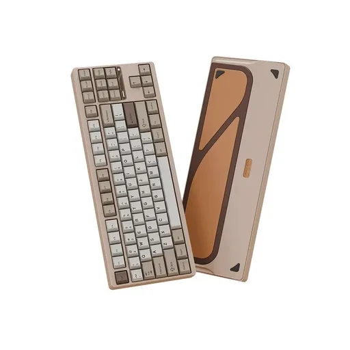 Evoworks Evo80 Keyboard thumbnail 4