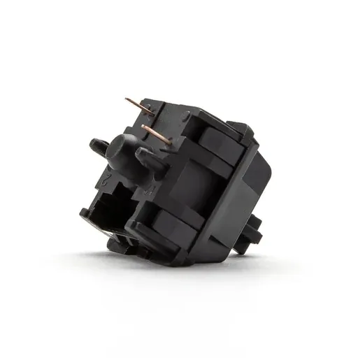 HMX Cola Linear Switches thumbnail 2