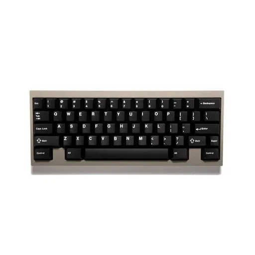 Keykobo WoB Keycap Set, image 1 of 5