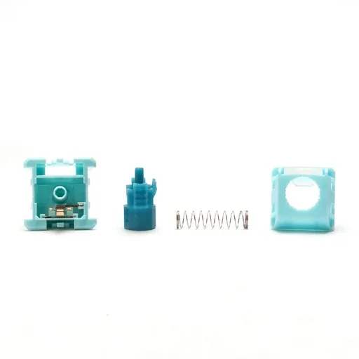 Wuque WS BigLucky Tactile Switches thumbnail 5
