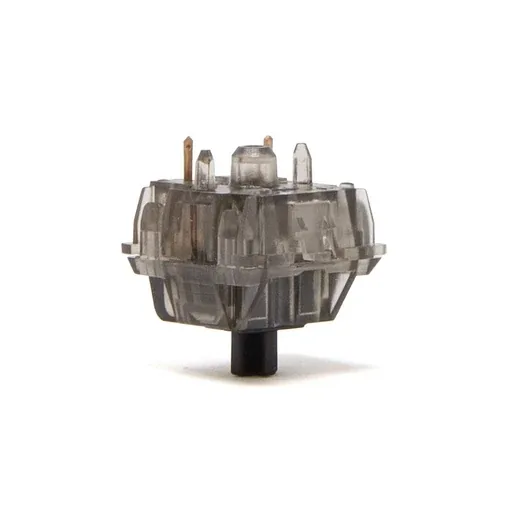 GATERON INK V2 Silent Black Linear Switches thumbnail 4