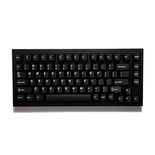 Keykobo WoB Keycap Set thumbnail 5
