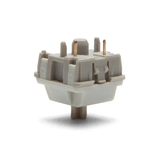 HMX Retro C Linear Switches thumbnail 4