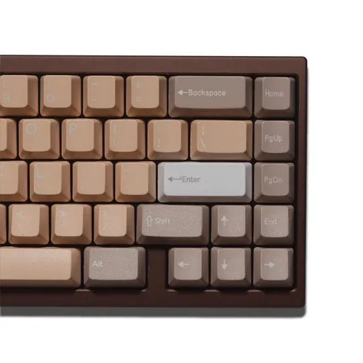 SP DCS Richat Keycaps thumbnail 3
