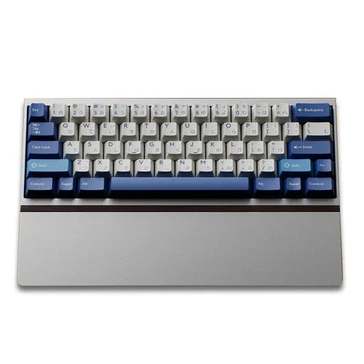 KBDfans TOFU60 3.0 Keyboard thumbnail 2