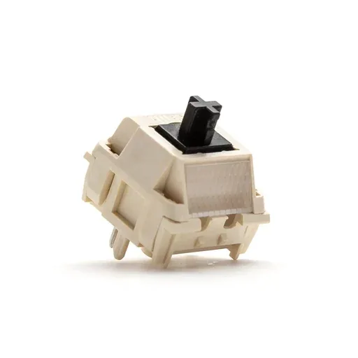 Kailh Calligraphy Linear Switches, image 1 of 5