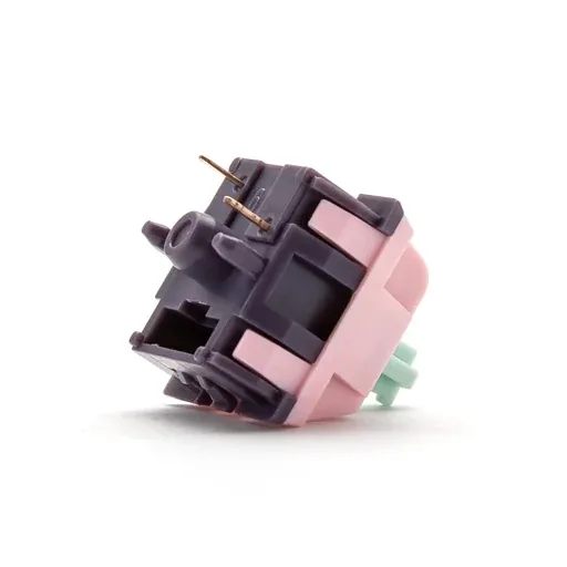 Keygeek Butterfly Linear Switches thumbnail 3