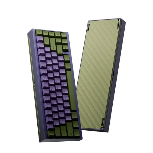 KBDfans TOFU65 3.0 Keyboard thumbnail 3