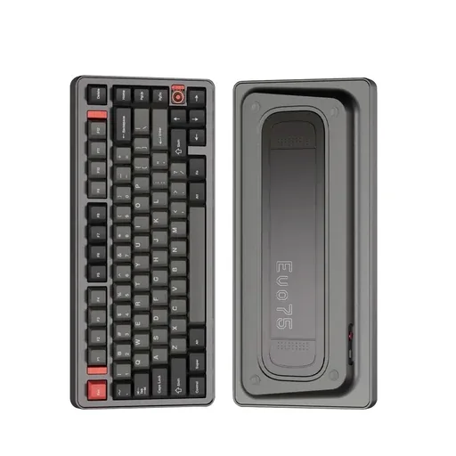 Evoworks Evo75 Keyboard thumbnail 2