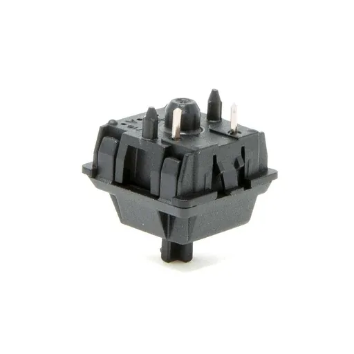 Cherry MX Black Hyperglide Linear Switch thumbnail 5