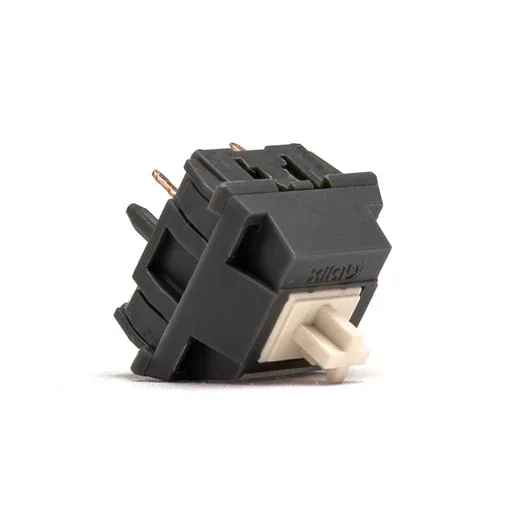 Keygeek Full Nylon Linear Switches thumbnail 2