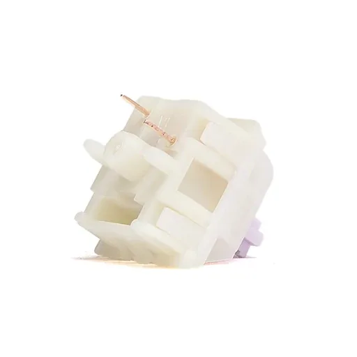 Keygeek Little Witch Linear Switches thumbnail 3