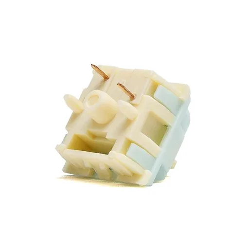 Keygeek Blue Cheese V2 Linear Switches thumbnail 3