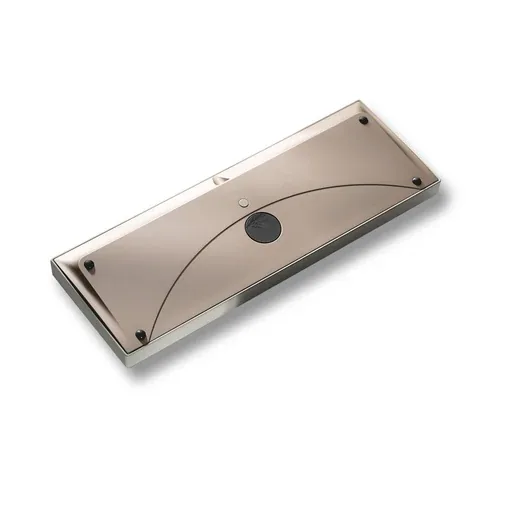 KBS Oinn65 Keyboard thumbnail 2