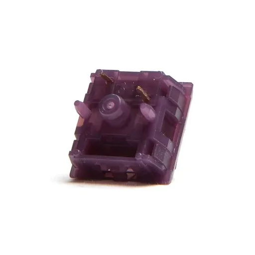 Keygeek Athena Linear Switches thumbnail 2
