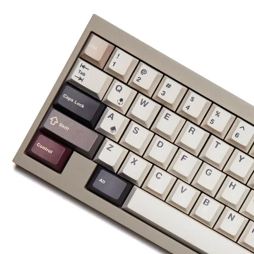 MW Poker Keycap Set thumbnail 4