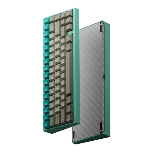 KBDfans TOFU65 3.0 Keyboard thumbnail 5